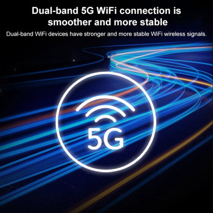 Jumper EZbook S7 Hi 15.6 inch Laptop, 12GB+256GB, Windows 11 Intel Comet Lake 5205U Dual Core, EU Plug(Grey) - Jumper by jumper | Online Shopping UK | buy2fix