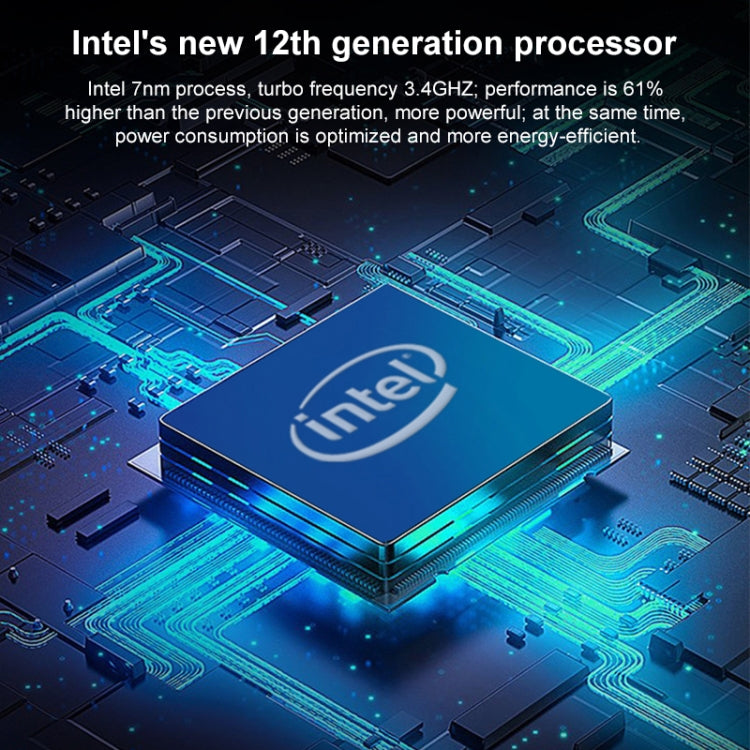 Jumper EZbook S7 Max 16 inch Laptop, 16GB+128GB+512GB, Windows 11 Intel Alder Lake N95 Quad Core, US Plug(Grey) - Jumper by jumper | Online Shopping UK | buy2fix