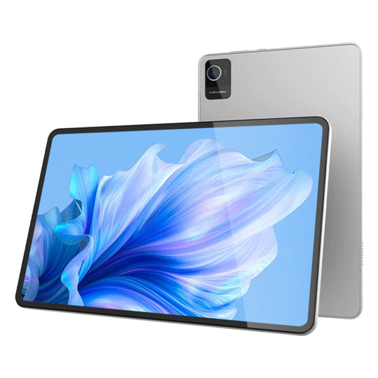 Jumper EZpad M10 Pro Tablet PC, 6GB+128GB, 10.36 inch Android 13 OS Unisoc T606 Octa Core Network: 4G, EU Plug