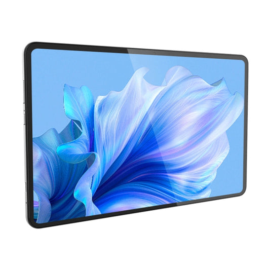 Jumper EZpad M10 Pro Tablet PC, 6GB+128GB, 10.36 inch Android 13 OS Unisoc T606 Octa Core Network: 4G, US Plug - Jumper by jumper | Online Shopping UK | buy2fix