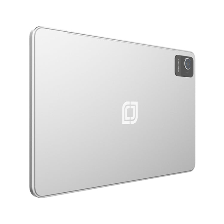 Jumper EZpad M10 Pro Tablet PC, 6GB+128GB, 10.36 inch Android 13 OS Unisoc T606 Octa Core Network: 4G, US Plug - Jumper by jumper | Online Shopping UK | buy2fix