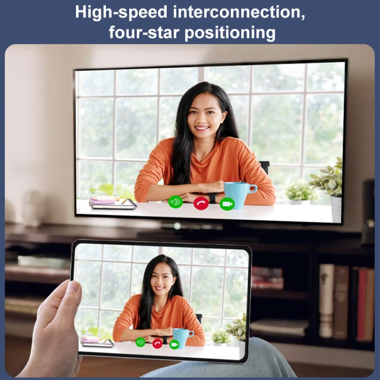 Jumper EZpad M10 Pro Tablet PC, 6GB+128GB, 10.36 inch Android 13 OS Unisoc T606 Octa Core Network: 4G, EU Plug - Jumper by jumper | Online Shopping UK | buy2fix