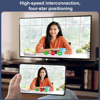 Jumper EZpad M10 Pro Tablet PC, 6GB+128GB, 10.36 inch Android 13 OS Unisoc T606 Octa Core Network: 4G, EU Plug - Jumper by jumper | Online Shopping UK | buy2fix