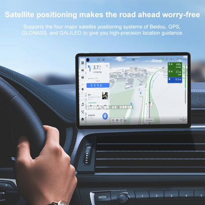 Jumper EZpad M10 HD Tablet PC, 4GB+128GB, 10.1 inch Android 13 OS Unisoc T606 Octa Core Network: 4G, US Plug - Jumper by jumper | Online Shopping UK | buy2fix