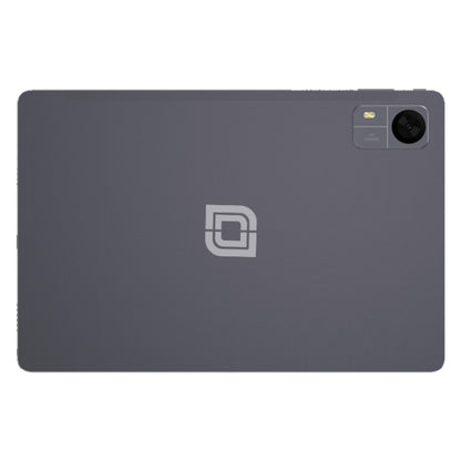 Jumper EZpad M10 HD Tablet PC, 4GB+128GB, 10.1 inch Android 13 OS Unisoc T606 Octa Core Network: 4G, US Plug - Jumper by jumper | Online Shopping UK | buy2fix