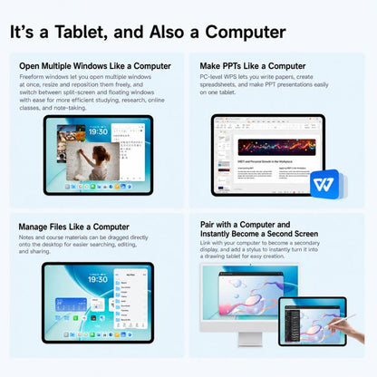 WMC7930_B6.jpg@f114f08df87b2a66219c9a02874a749e