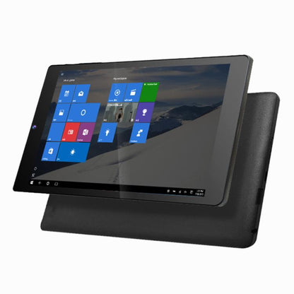 UNIWA WinPad BT801 Tablet PC, 4GB+64GB, 8.0 inch Windows 10 Home Intel Cherry Trail Z8350 Quad Core, UK Plug - Other by UNIWA | Online Shopping UK | buy2fix
