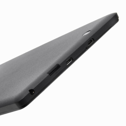 UNIWA WinPad BT801 Tablet PC, 4GB+64GB, 8.0 inch Windows 10 Home Intel Cherry Trail Z8350 Quad Core, EU Plug - Other by UNIWA | Online Shopping UK | buy2fix