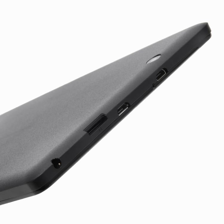 UNIWA WinPad BT801 Tablet PC, 4GB+64GB, 8.0 inch Windows 10 Home Intel Cherry Trail Z8350 Quad Core, US Plug - Other by UNIWA | Online Shopping UK | buy2fix