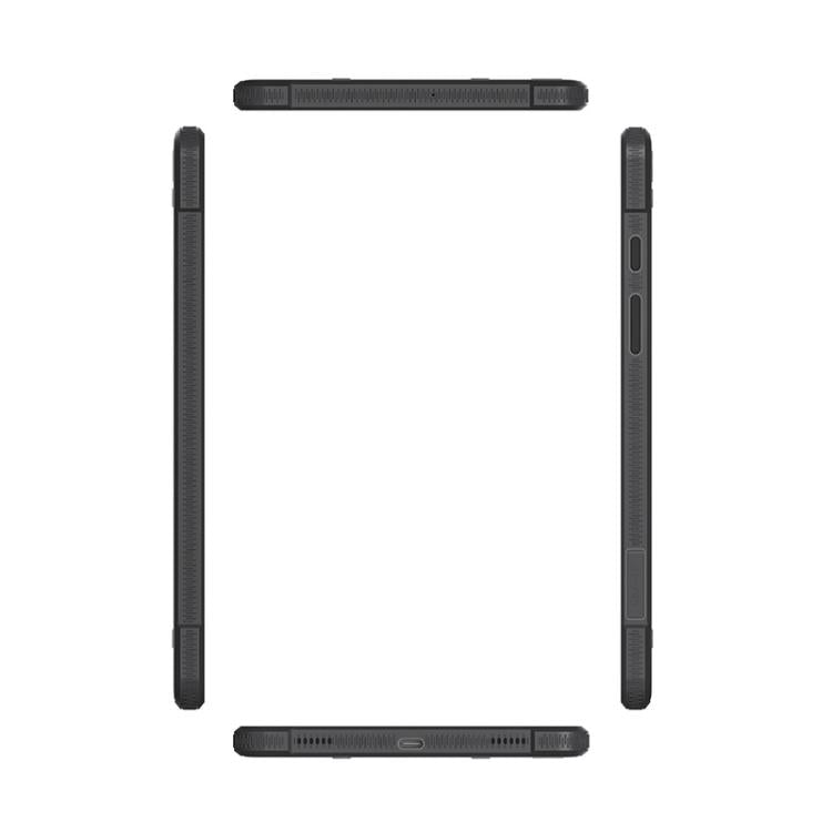 UNIWA UTAB R888 IP68 Waterproof Rugged Tablet PC, 8GB+128GB, 8.68 inch Android 13 Mediatek MT8788 Octa Core, Network: 4G, UK Plug - Other by UNIWA | Online Shopping UK | buy2fix