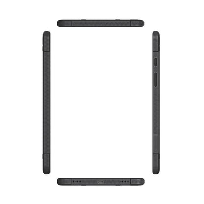 UNIWA UTAB R888 IP68 Waterproof Rugged Tablet PC, 8GB+128GB, 8.68 inch Android 13 Mediatek MT8788 Octa Core, Network: 4G, EU Plug - Other by UNIWA | Online Shopping UK | buy2fix