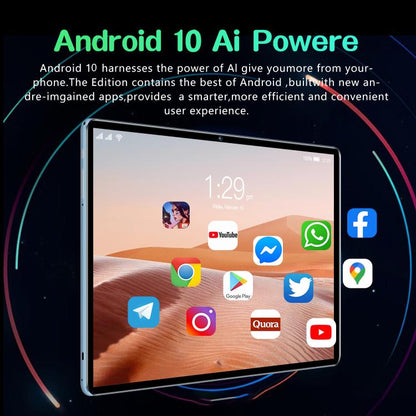 WMC8029_B5.jpg@1245b2e17351fcb5041e8d3f7869e9bc