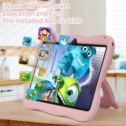 WMC8058F_6.jpg@ec466d8734b85bb513d4c177753b7ddd