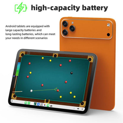 WMC8074_B4.jpg@199020e83d731a0f9cf0f16bd630710d