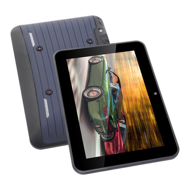 WMC8079_B2.jpg@2cc2906603abf20a54279dd99dfc5022