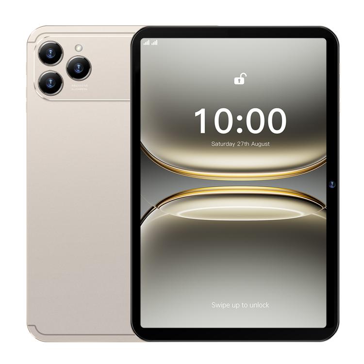 WMC8083J.jpg@60f3c5ccd360fecd9c0f91a0e2cc3e59