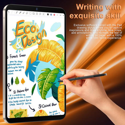 WMC8087_B9.jpg@0bb026ad3c69782cb36ac81967100558