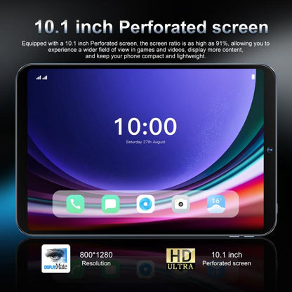 WMC8092_B3.jpg@46a42f0553bf7622cf177cd819665722