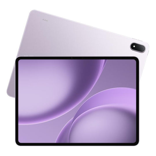 OPPO Pad 5 Pro 13.2 inch Tablet PC, 16GB+512GB, ColorOS 16.0 Snapdragon 8 Elite Gen5 Octa Core (Purple)