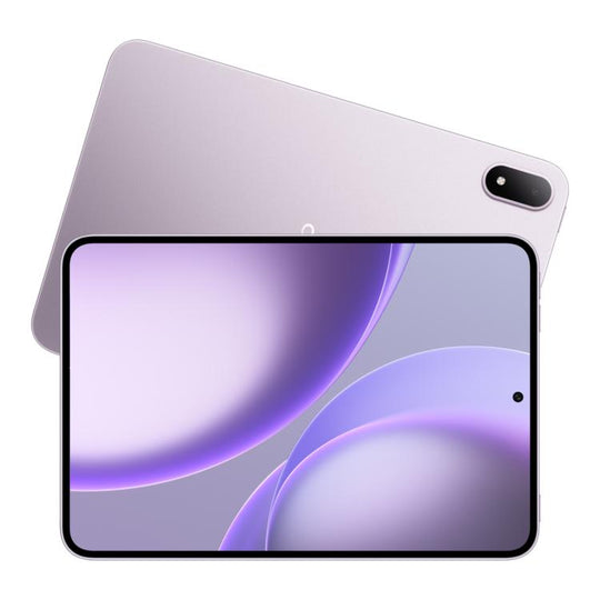 OPPO Pad Mini 8.8 inch Soft Light Screen Tablet PC, 12GB+512GB, ColorOS 16.0 Snapdragon 8 Gen5 Octa Core (Purple)