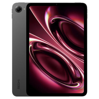 WMC8322B.jpg@96899298b8b12855105b4fc2f7a80ec6