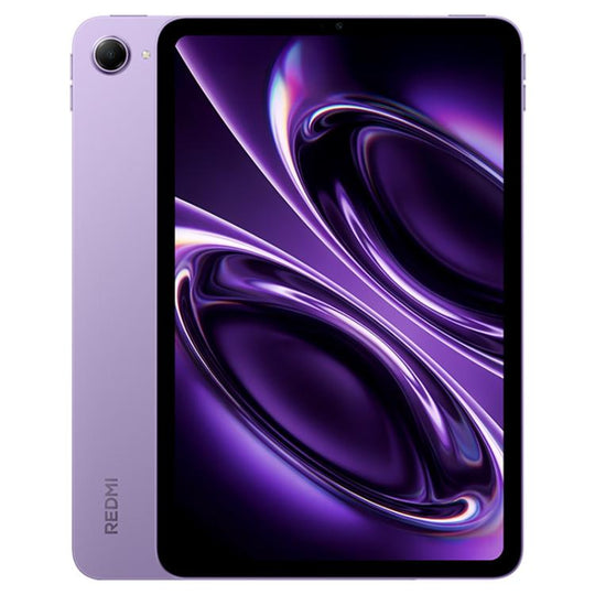 REDMI K Pad 2 8.8 inch, 12GB+256GB, HyperOS 3, MediaTek Dimensity 9500 Octa Core CPU (Purple)