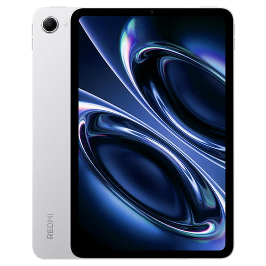 REDMI K Pad 2 8.8 inch, 12GB+256GB, HyperOS 3, MediaTek Dimensity 9500 Octa Core CPU (Silver)