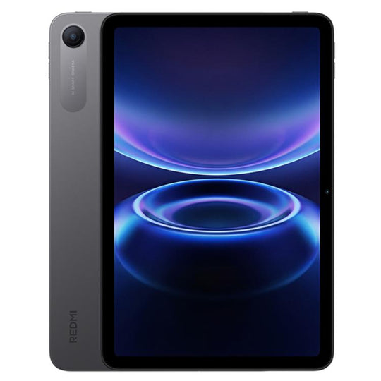 REDMI Pad 2 SE 9.7 inch Tablet PC, 6GB+128GB, HyperOS 3, Snapdragon 6s Gen2 Octa Core CPU (Dark Gray)