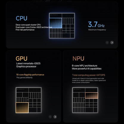 WMC8510_B10.jpg@4488739fad4ec79938eb7a48af6044a9