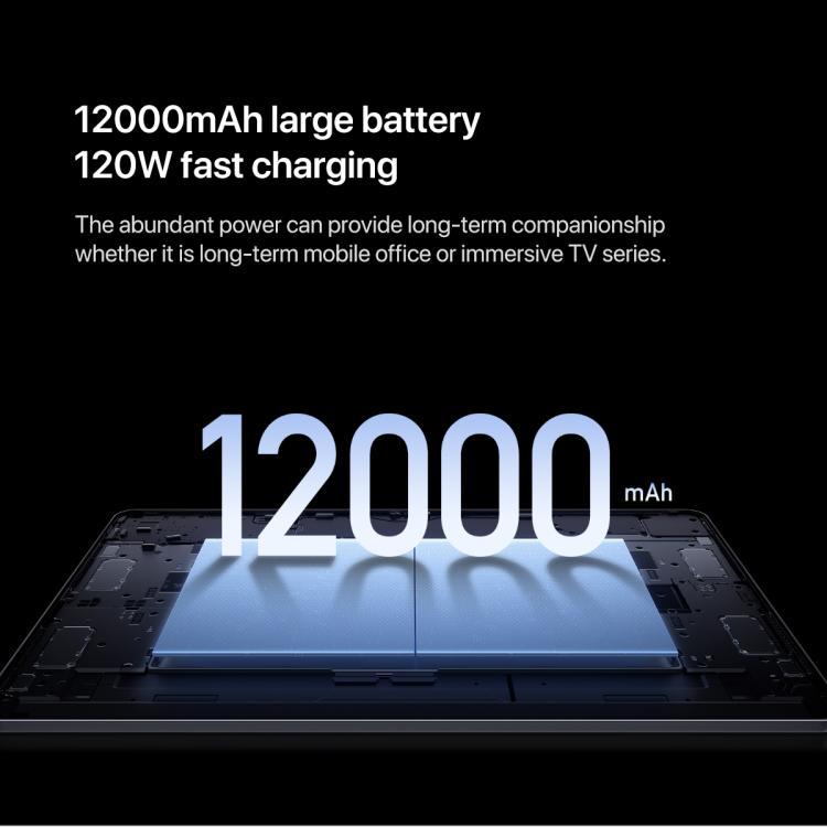 WMC8512_B12.jpg@c96184751c64a3640ff71c1a226e03b4