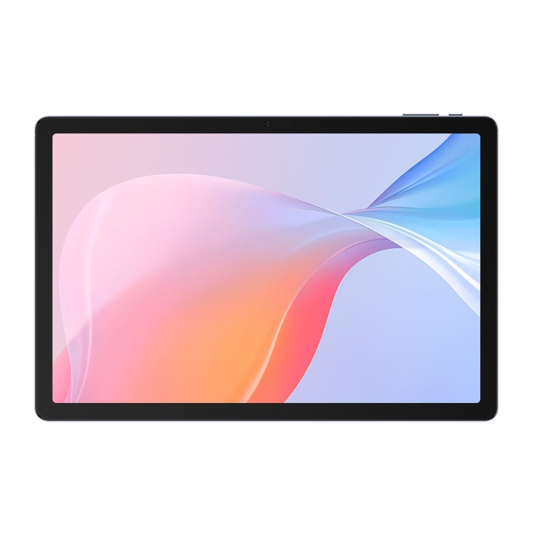 Ulefone Tab A11 Tablet PC, 6GB+256GB, 11 inch Android 14 Unisoc T620 Octa Core 4G Network, EU Plug (Space Grey) - Other by Ulefone | Online Shopping UK | buy2fix