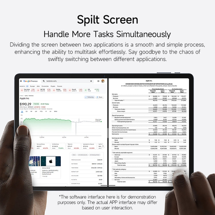 Ulefone Tab A11 Tablet PC, 6GB+256GB, 11 inch Android 14 Unisoc T620 Octa Core 4G Network, EU Plug (Space Grey) - Other by Ulefone | Online Shopping UK | buy2fix