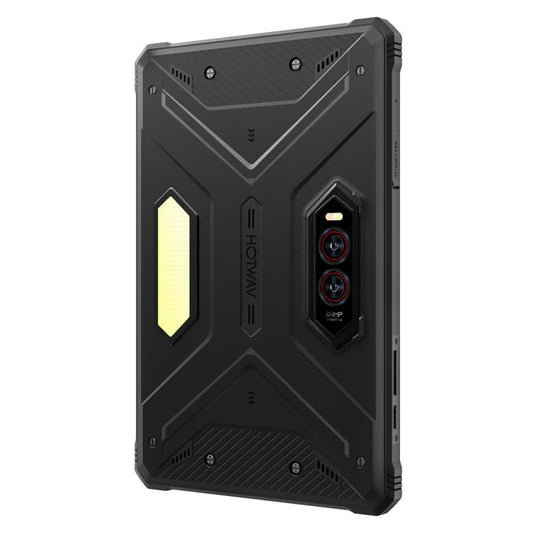 WMC8604B_1.jpg@5fd64fda60c204b57b95895e2a572859