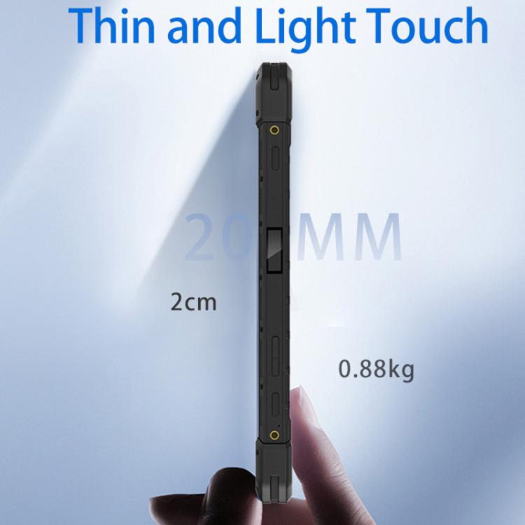 WMC8742_B4.jpg@a685a46c739dab07d967b3ad3728ccfe