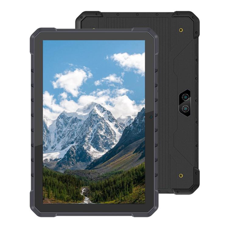 WMC8743_B1.jpg@043c10fbcc9c84c4a5e5fbf6b55872a0