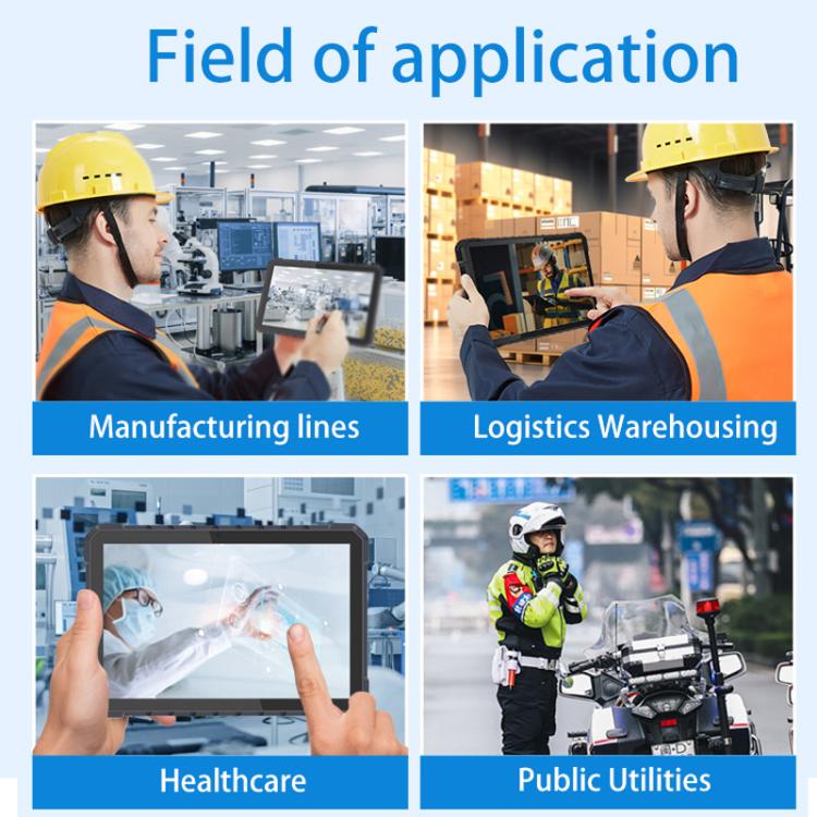 WMC8743_B8.jpg@73e5c58ea4528fcae9cc28817ee057da