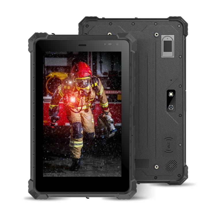 WMC8744AU.jpg@cc5db49733bf467175135a77a0f342a5