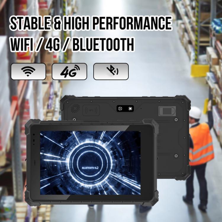 WMC8746_B7.jpg@9de994f7bbab4c385f070369698e0234