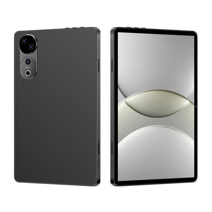 Pad 9 Ultra 10.1 inch 3G Phone Call Tablet PC, 2GB+32GB, Android 10 MTK6737 Quad Core, AU Plug (Black) - 10.1 inch by buy2fix | Online Shopping UK | buy2fix