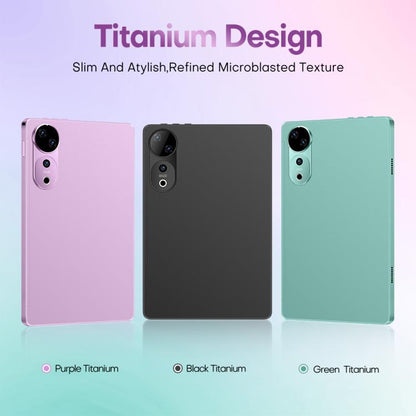 Pad 9 Ultra 10.1 inch 3G Phone Call Tablet PC, 2GB+32GB, Android 10 MTK6737 Quad Core, AU Plug (Green) - 10.1 inch by buy2fix | Online Shopping UK | buy2fix