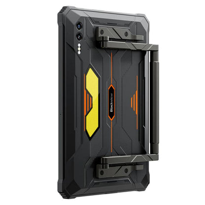 WMC8817E_2.jpg@f5a5f33596915176ffe47f52851b6c63