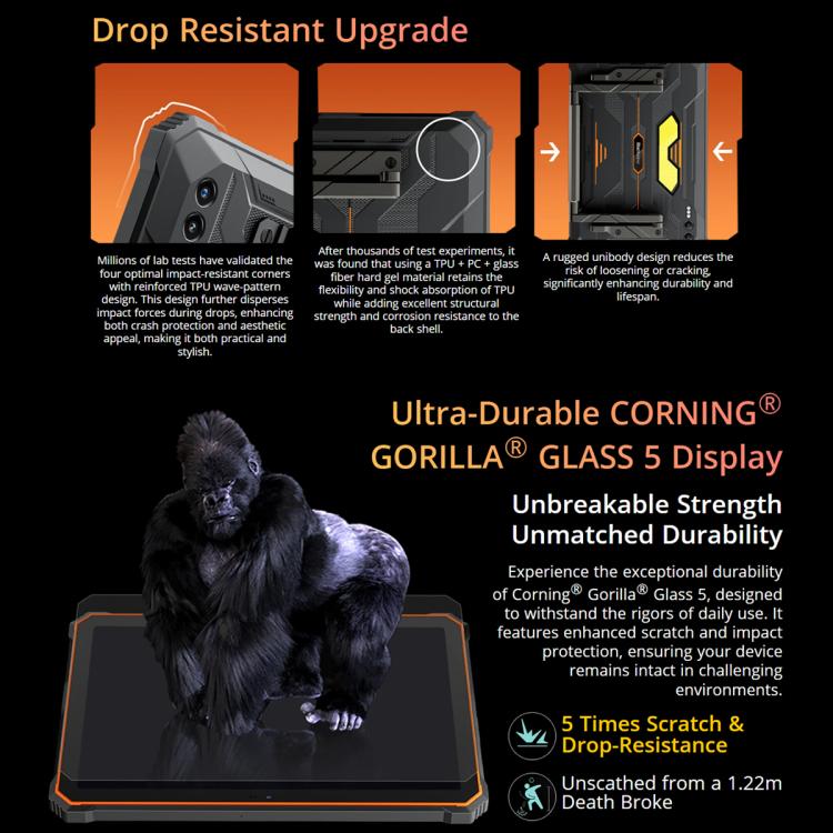 WMC8817_B10.jpg@802ff2ab73652bf511f9735c3ca9caf5