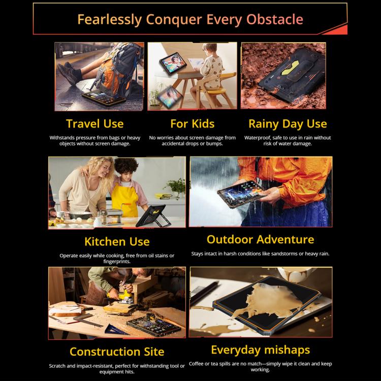 WMC8817_B11.jpg@567295cf66332650e480f329eac3916f