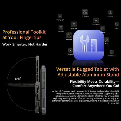 WMC8817_B14.jpg@417ff8ba75a58b71acd870626a178c61