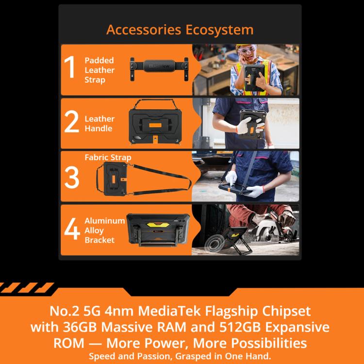 WMC8817_B15.jpg@649afba9bb2550c50c4b38a21a39d9b7