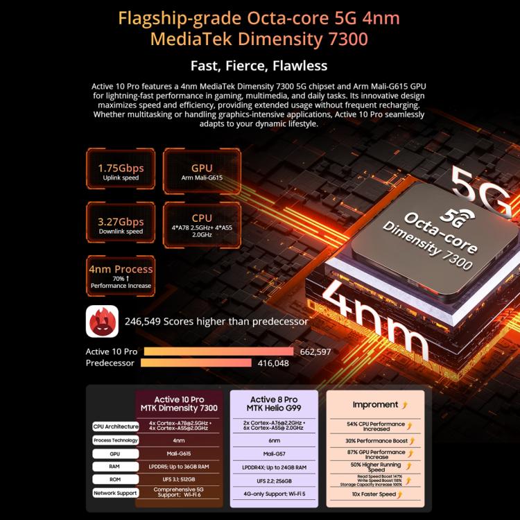 WMC8817_B16.jpg@8f49fb68a6243e158e6f7b2ae64eb266