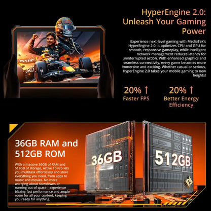 WMC8817_B17.jpg@d0c2891eb2fb2e32ff45b6366c89f95e