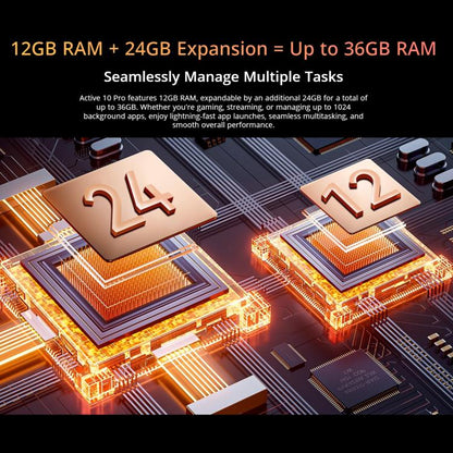 WMC8817_B18.jpg@928dadb637b6b918d1f9b3e525c6928c