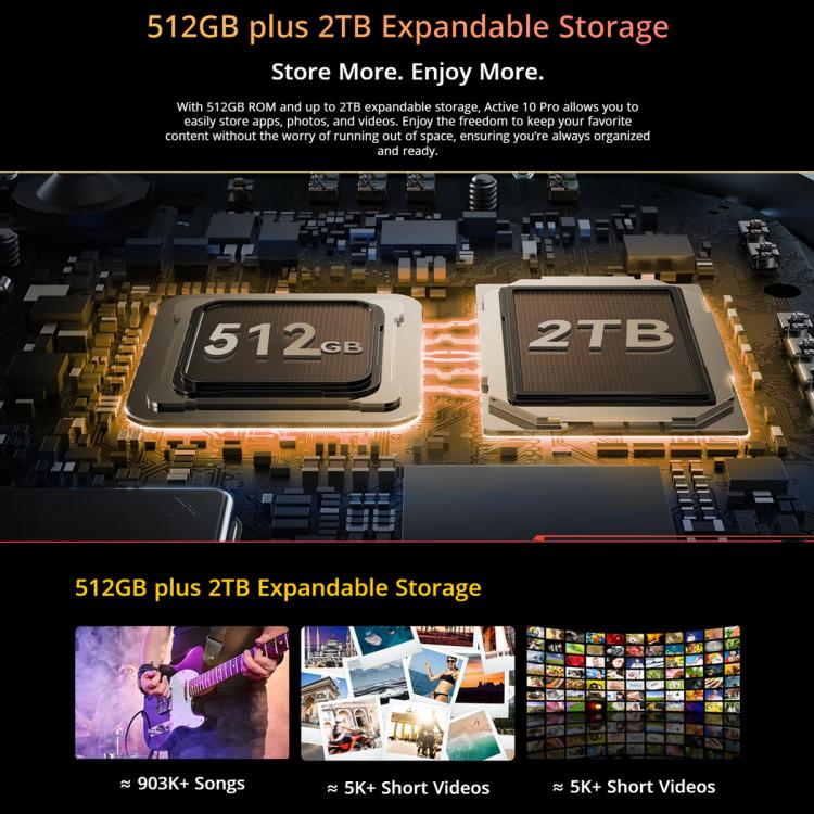 WMC8817_B19.jpg@0049fda9b0a2f016562f657c4edcb820