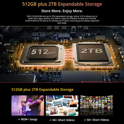 WMC8817_B19.jpg@0049fda9b0a2f016562f657c4edcb820